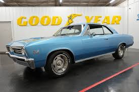 Image result for Marina Blue 1967 Chevelle