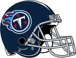 Dion lewis tennessee titans autographed riddell speed mini helmet. Tennessee Titans American Football Wiki Fandom