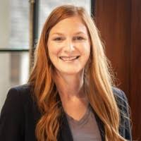 Casey Morris Wadsack