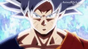 Anime animes de accion animes de fantasia. Ver Super Dragon Ball Heroes Anime Dragonballwes Com