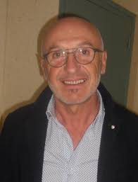 Saint-Laurent-en-Grandvaux Ski. « Nous voulons continuer à exister même  sans la neige »