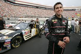 Who drives the number 24 car in nascar? Aric Almirola Zxc Wiki