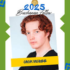 Smiles all around at the Honors College today! Dean Vile and his wife,  Linda, welcomed Faith and Abby Sawmha, 2 bright young girls from the Bible  study group Dean Vile leads, for