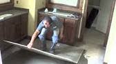 Maybe you would like to learn more about one of these? Kennys Tile Hardwood 2012 Flv Youtube