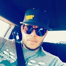 José Miguel Zermeño (@JosMiguelZerme1)