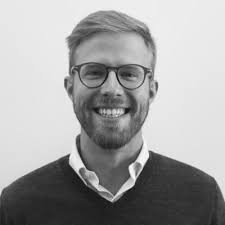 Matthew Dubay (dufray87@)