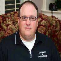 10 "Charles Holleman" profiles