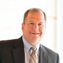 The Gladstone Companies