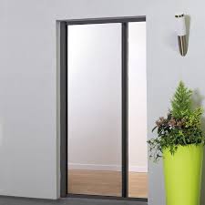 Check spelling or type a new query. Moustiquaire Pour Porte Fenetre H 230 X L 140 Cm