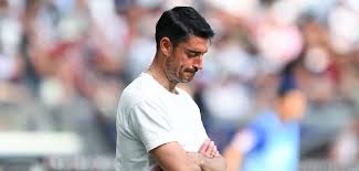 Borussia Dortmund vs. Eintracht Frankfurt: Bundesliga Match Recap