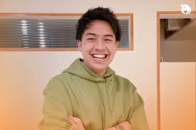 Birthday, bio, family, parents, age, biography, born (date of birth) and all information about jerome polin. Jerome Polin Profil Biografi Fakta Terkini Qoala Indonesia