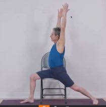 Pin On Yoga For Osteoporosis Build Bone Mass With Yoga