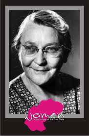 National Museum, Bloemfontein