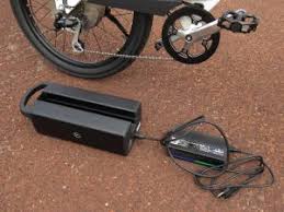 ： 5 x 4 x 3 inches： mpn: Testing Lithium Ion Batteries For Electric Bikes Circuit Specialists Blog