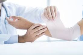 Maybe you would like to learn more about one of these? Wound Care Specialists Wound Care Treatment Empire Foot And Ankle