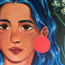 Madelyn (@madelyn_goodnight) • Instagram photos and videos