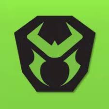 Click on the available download url to start the process. Vrse Jurassic World Apk 1 0 Download For Android Download Vrse Jurassic World Xapk Apk Obb Data Latest Version Apkfab Com