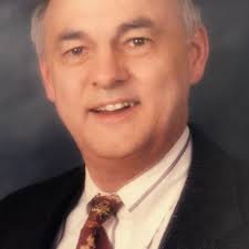 George Blood LeSueur Obituary January 19, 2021