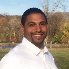 Ali T. Muhammad — Articles — A Little Beacon Blog