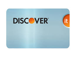 (b) daily monitoring of thousands of dark web sites known for revealing personal. Discover Credit Card Icon 2557 Free Icons Library