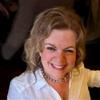 Erin Rand Email & Phone Number