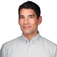 Christopher Benito Esparza Email & Phone Number