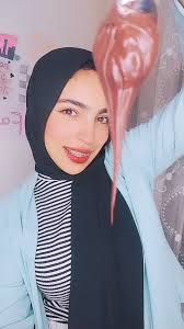 🖤 Alaa Khalaf (@_magictime__) • Instagram photos and videos