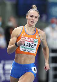 About press copyright contact us creators advertise developers terms privacy policy & safety how youtube works test new features press copyright contact us creators. Global Sports Comm On Twitter A Fifth Place For Lieke Klaver 400m At The European Indoor Championships In Torun Teamgsc Euroathletics
