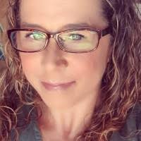 20+ "Vicky Pickering" profiles