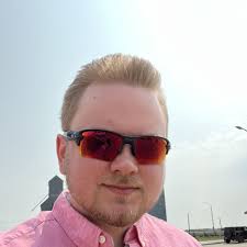 Connor Meier and Carly Johnson's Wedding Website