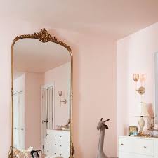 Fun Mirror For Kids Find More Adorable Kids Bedroom Mirror With Circu Magical Furniture See More Circu Net Secret Rooms Kid Room Decor Furniture