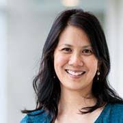 MIRA member Ada Tang discusses exercise after stroke for Reuters