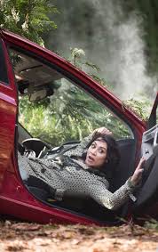 Kliknij, aby oglądać film twist of fate za darmo. Twist Of Fate Movies Uptv