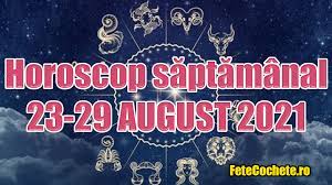 August 2021 monthly horoscope for all zodiac signs. 16mjqftyruksum