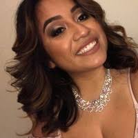 20+ "Nancy Cid" profiles