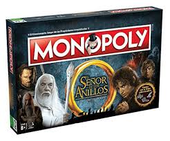 Juego de mesa risk hasbro original con envio gratis. Comprar Risk Europa Resena Desde 34 95 Mr Juegos De Mesa