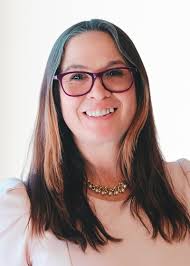 Aria Financial Services