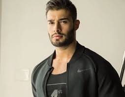 Britney spears has a fondness for animals, which is something that she can share with her boyfriend, sam asghari. Sam Asghari Wiki Height Age Girlfriend Bio Net Worth Family Affair