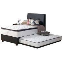 Harga spring bed elite dr smart bed mattress sale sumber mattressessale.eu. Harga Tempat Tidur Terbaru Di Indonesia Juni 2021
