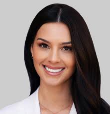 Advanced Cosmetic Dermatology Madison