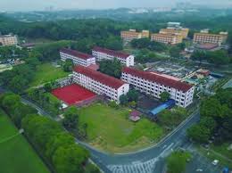 Check spelling or type a new query. Facilities Kolej Tun Dr Ismail