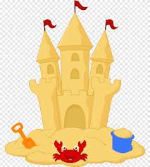 5 out of 5 stars (765) $ 14.99 free shipping favorite add to previous page next page previous page current. Sand Art And Play Drawing Sand Castle Food Cartoon Png Pngegg