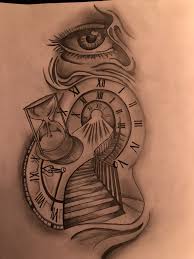 Some Drawing Lazy Sunday Sanduhr Tattoo Sanduhr Tattoo Unterarm Tattoos Unterarm