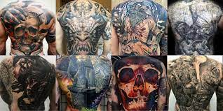 We did not find results for: 125 Best Back Tattoos For Men Cool Ideas Designs 2021 Guide