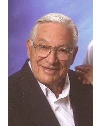 Robert Shuler Obituary (2009)