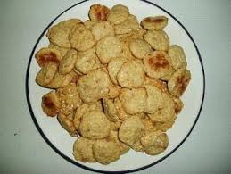 Hundekekse Einfache Kekshappen Rezept Rezept Hundekekse Hunde Kekse Rezept Hunde Kuchen