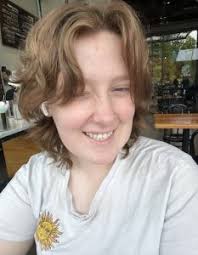 Meet our summer interns