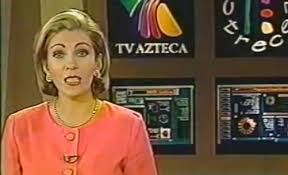 El día que diagnosticaron a mi hija | rocío sánchez azuara. The Day Ernesto Zedillo Censured Rocio Sanchez Azuara I Had To Get Off The Air