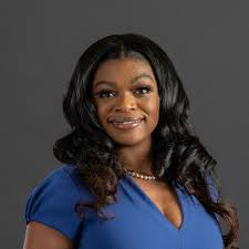 Best 30 Renters Insurance in Westwego, LA with Reviews