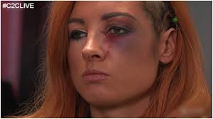 Show] c2c LIVE: NASHVILLE! vom 19.10.2020